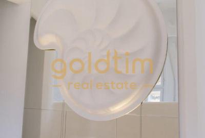 SPATIU BIROURI IN VILA INTERBELICA/RENOVATA/ULTRACENTRAL/GRADINA ICOANEI - 3
