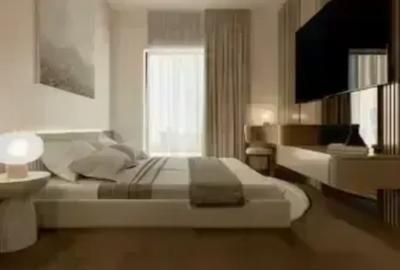 Apartament 4 Camere | Iancu Nicolae | Gradina | Complex Exclusivist - 7