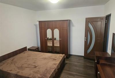 Apartament 2 camere in Ploiesti, zona ultracentrala - 3