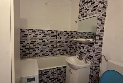 2 Camere decomandat - Piata Berceni - 12