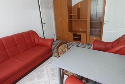 Apartament 2 camere | Marasesti | 40 mp | 2c-7828 - 1