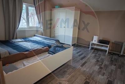 P+E+M cu 13 camere, Bariera Valcii in proximitatea Spitalului Regional - 7