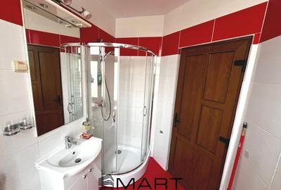 Apartament 2 camere decomandate Ultracentral - 4