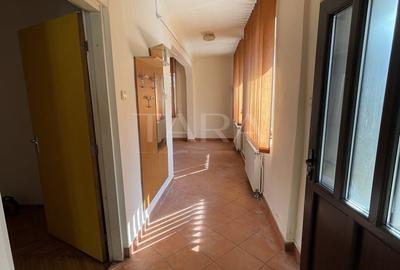 Casă de vânzare în zona Iris - 5