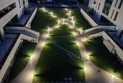 Apartament  Calea Aradului - 5