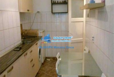 Vanzare apartament 2 camere, in Ploiesti, zona Ultracentrala - 15