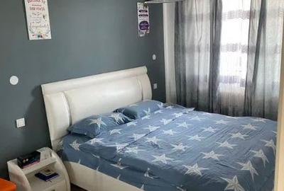 Apartament de inchiriat | 2 camere | Modern | Corneliu Coposu - 1