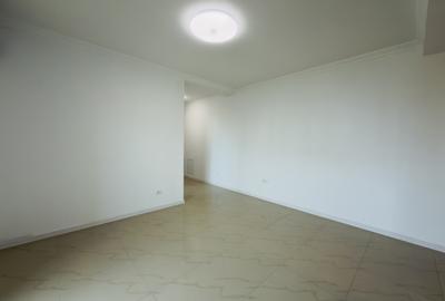 Apartament  3 camere, open space, etaj 1, zona Torontalului - 8