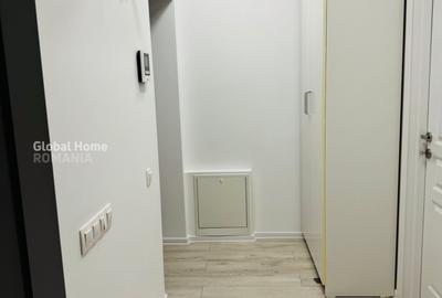 Apartament 2 Camere | Mihai Bravu-Metrou | Bloc 2018 - 13