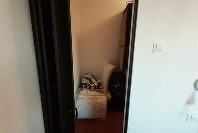 Saftica Ilfov Vila 257mp, 6 camere, Curte Teren 1227 mp, nou 2015 - 15