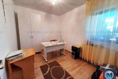 Casa cu 7 camere de vanzare in Paulesti, 205 mp #16112 - 9