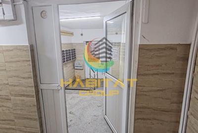 Vânzare Apartament 2 Camere Renovat Total! - 16