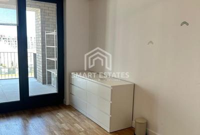 Studio dublu de vanzare, etaj 3/4, 133.000 euro - 4