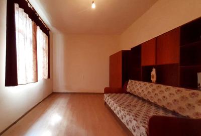 Casa Vanzare Ultracentrala, Multiple Destinatii - 18