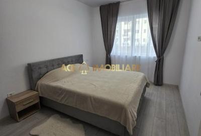 2 Camere de inchiriat | Berceni | Metrou | Centrala | Parcare - 3