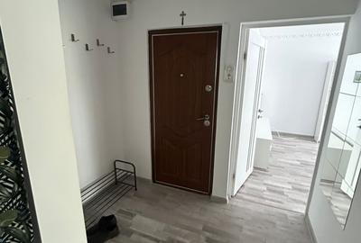 Exclusivitate - Km.4-5 - 2 camere decomandat - 3