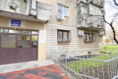 Apartament luminos 3 camere, decomandat, vedere liberă, Vitan - 31