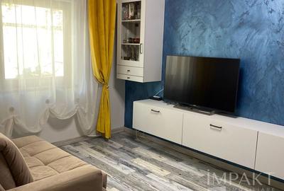 Duplex cu 4 Dormitoare | Incalzire Pardoseala | 3 Bai | Intrare Dezmir - 7