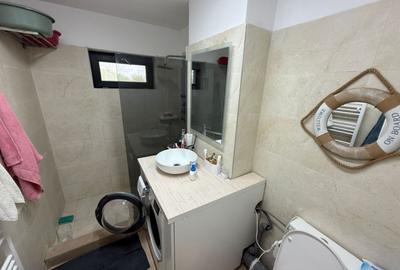 Apartament 3 camere zona Mamaia Nord - 6