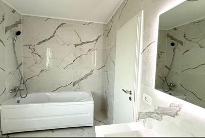 Duplex cochet în Ghiroda - 10