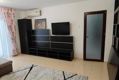 Închiriere Apartament cu 2 camere ïn Dristor, lângă Kaufland Mihai Bravu - 9