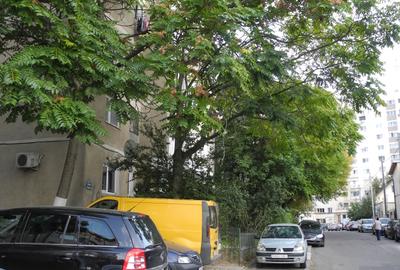 Crangasi-str.Padureni,3min parc si metrou,piata! - 9