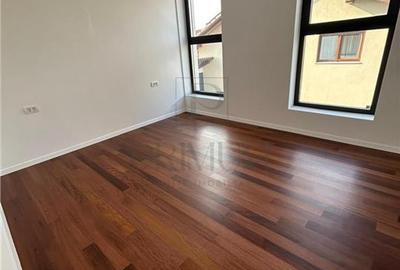 Sacalaz- dormitor la parter- despartit prin camera tehnica- finisaje premium- zo - 6