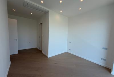 Apartament în Aviatiei Towers,singur pe etaj,parcare valabilă - 14