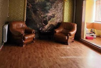 Apartament 3 camere-Centrala Proprie-Drumul Taberei - 2