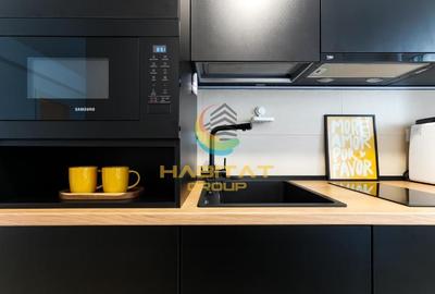 Apartament 2 Camere de Vanzare, Metrou Iancului - 15