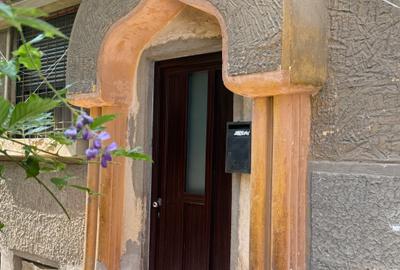 Apartament de 2 camere spre vanzare - zona adiacenta Bulevardului Unirii - 2