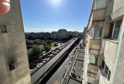 Apartament 3 Camere Doamna Ghica/Parcul Plumbuita 77MP! - 14
