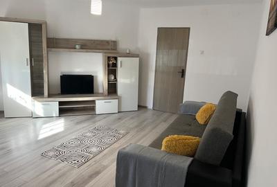 Lipovei - Apartament 2 camere