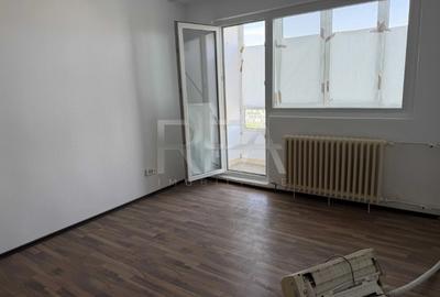 2 camere, 10/10, 50mp-Drumul Taberei - 1