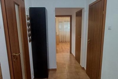Apartament 3 Camere,Doamna Ghica,Parc Plumbuita,bl.reabilitat,et.2/8,DECOMANDAT - 11