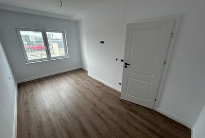De vanzare duplex la cheie, liber, ocupabil imediat, 4 dormitoare, 3 bai - 9