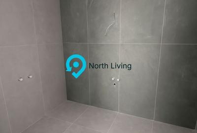 Apartament 2 camere Pipera – PRET BOMBA - 4