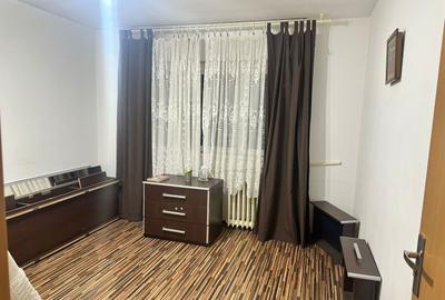 AP. 2 CAMERE -  SALAJ, PET-FRIENDLY, BUCATARIE INCHISA, MODERN - 8