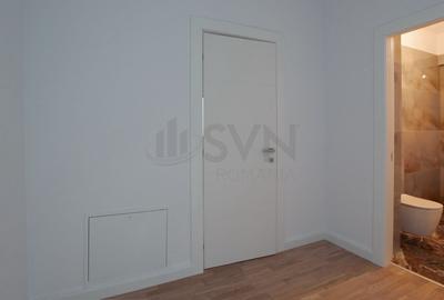 REA1026195 Apartament tip Duplex 4 camere I Pipera I - 12