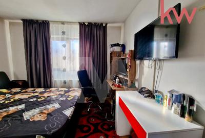 Casa De Vanzare La PRET De APARTAMENT - 4