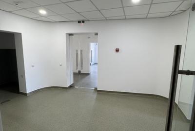 Spatiu de birou, zona Ultracentrala - 18