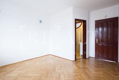 Inchiriere casa, vila 8 camere | Office, Comercial, Renovare 2025 | Floreasca - 22