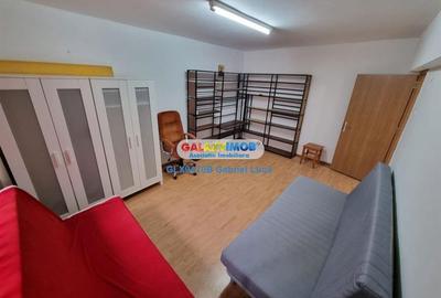 Apartament 3 camere 65mp | Decomandat | MIhai Bravu - Dristor | - 2
