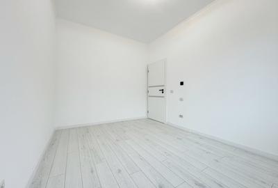 Casa P+1, 5 camere, 130 mp utili + 25mp terasa + 250 mp teren - Giroc - 15
