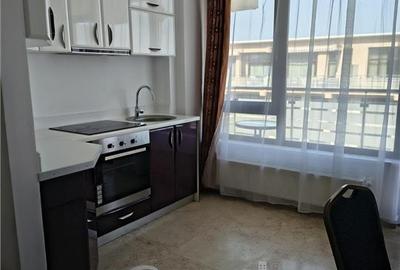 Apartament premium 1 cameră, Copou - 2