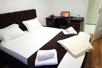 Apartament 3 Camere - N. Titulescu 51 - Victoriei | Airbnb ✅ - 14