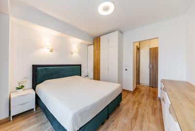 Apartament 3 cam, 76 mp + balcon, etaj 1,  Dumbravița, str. Rodiei,  Comision 0% - 11