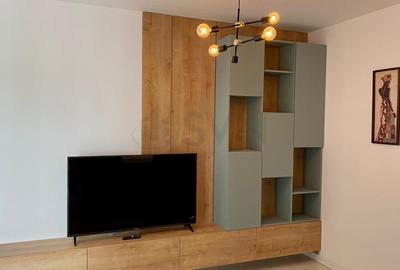 REA1023418 Studio dublu I Cloud 9 I Pipera - 4