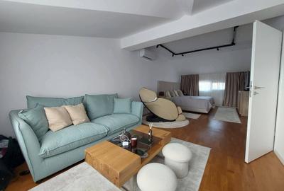 Vilă Individuală Premium 6 Camere Drumul Dobroești Fundeni - 48