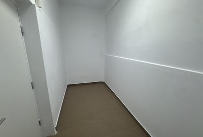 Spațiu comercial, de 80.00 mp, în Nerva Traian